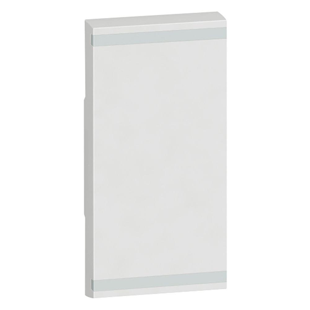 Legrand Wippe 574465 Legrand Wippe 574465