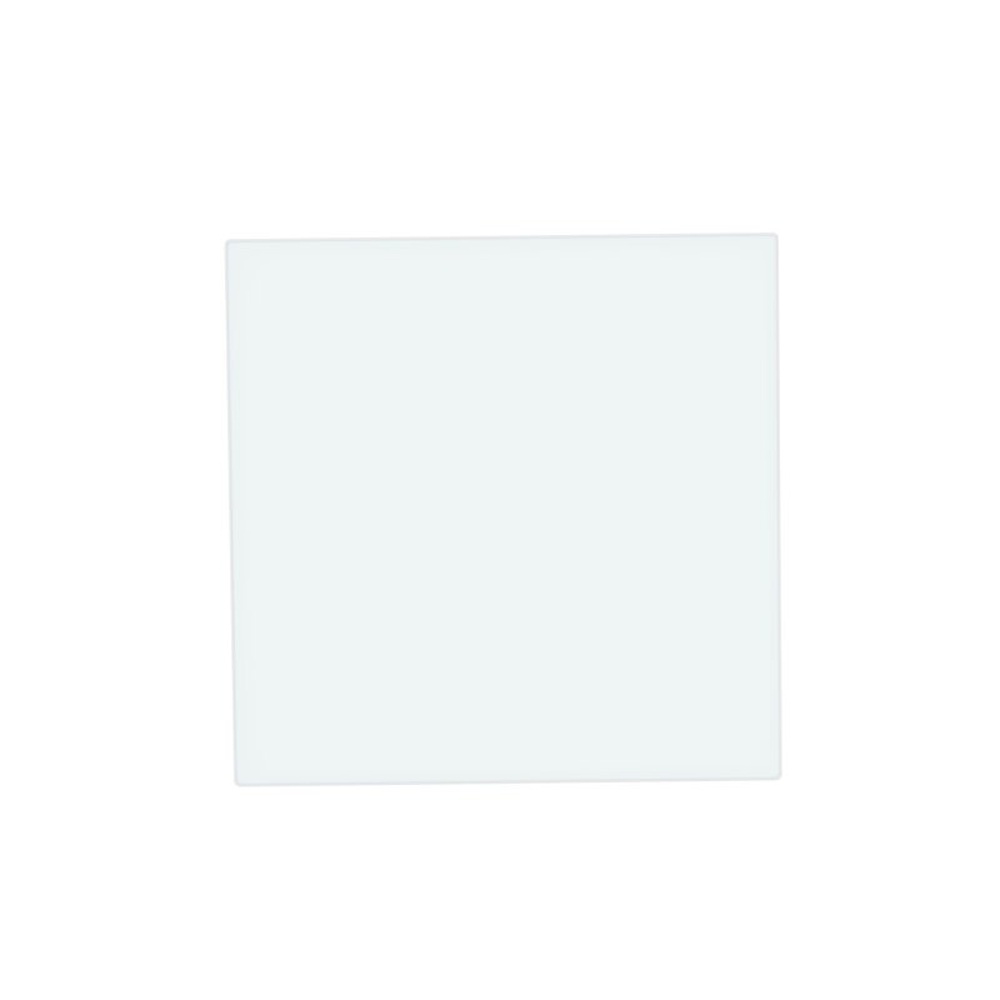 Dotlux LED Panel 5363-040120