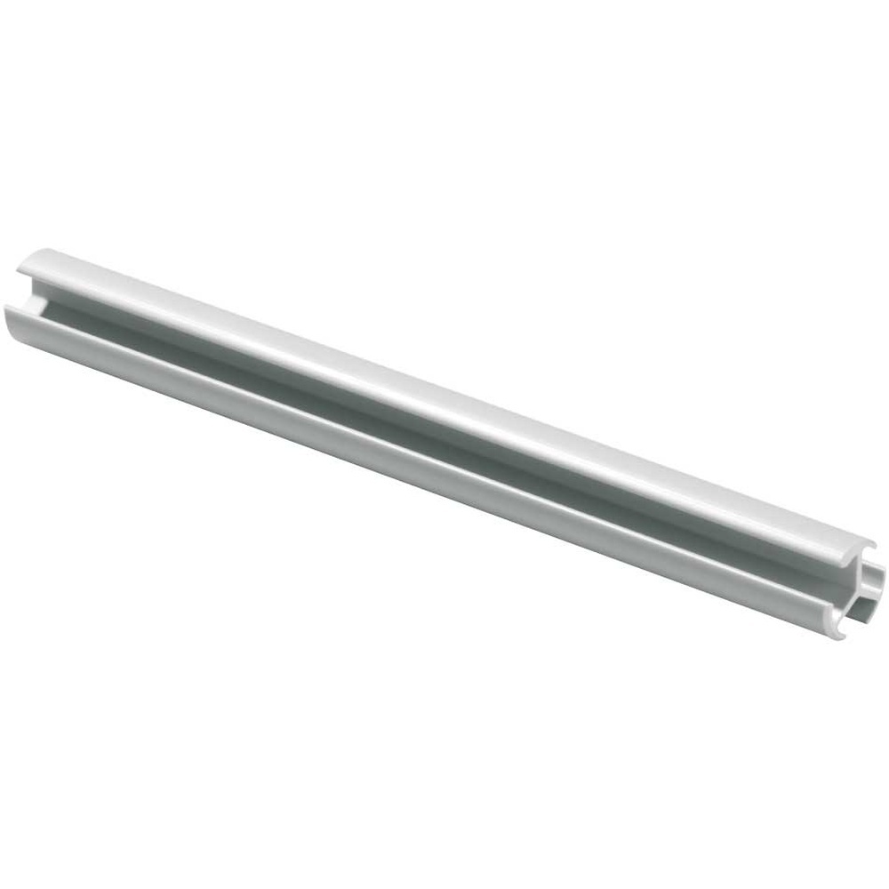 Kaiser Stützelement 1212-10