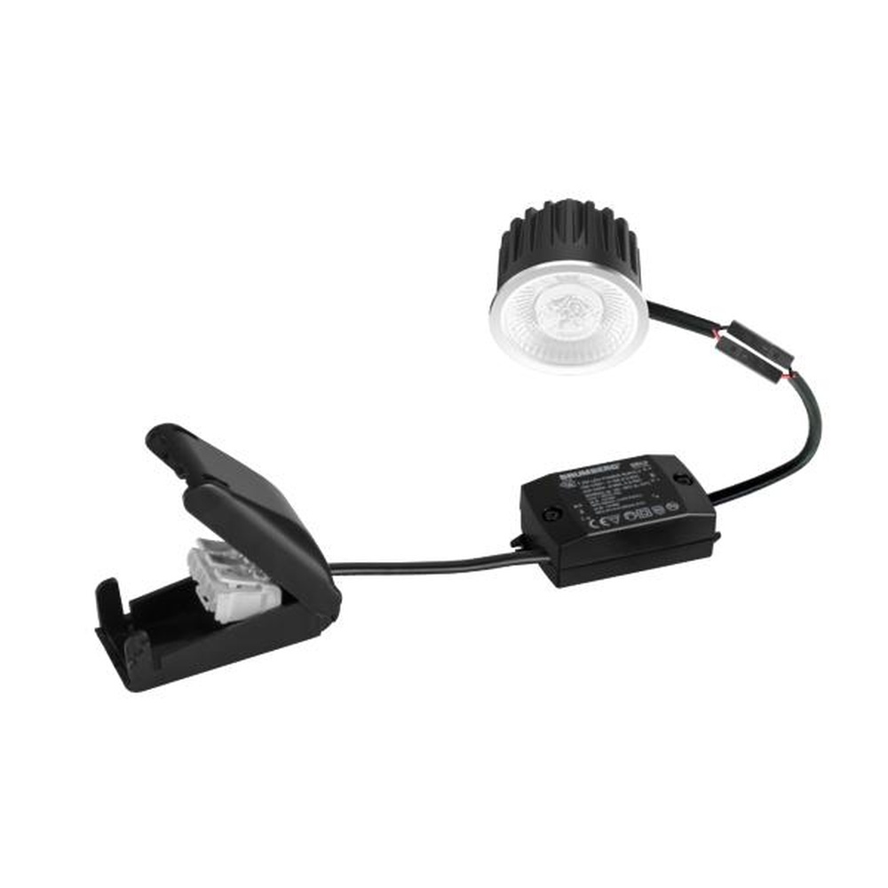 Brumberg LED Einsatz Set 12981503AB