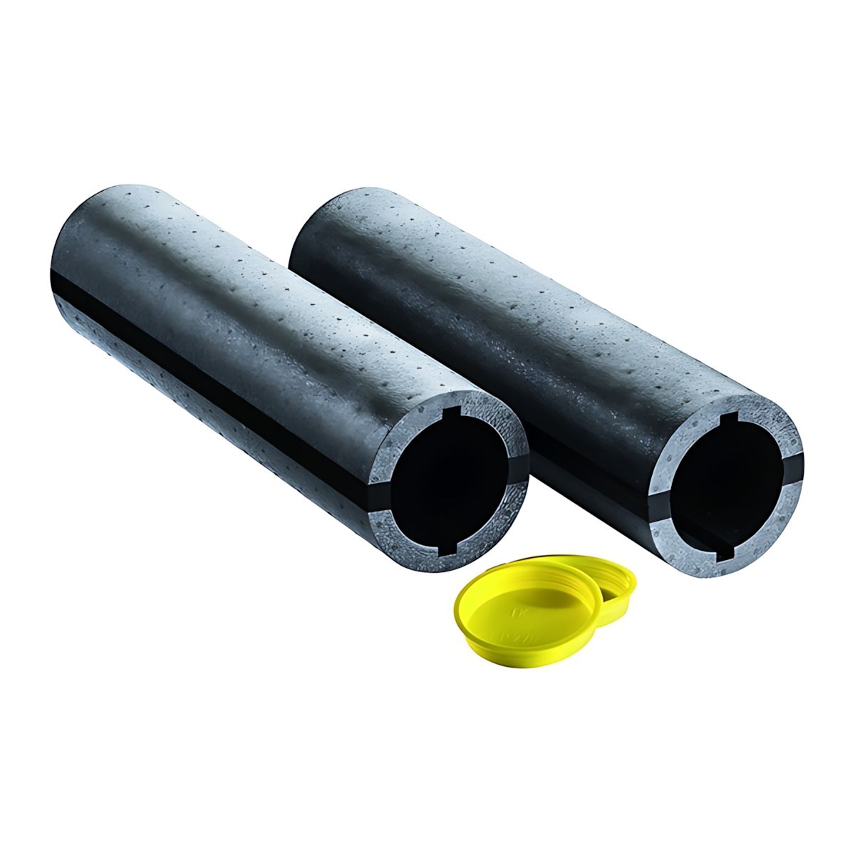 Maico Außenwand 0095.0664 Typ WW 90