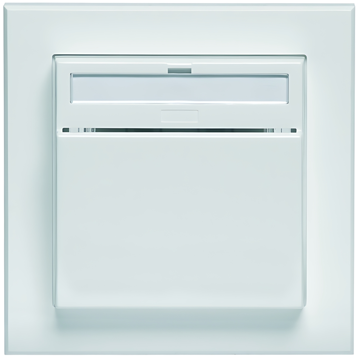 Peha Hotel Card Schalter 00382046 Typ D 20.450.702 FU-BLS HC