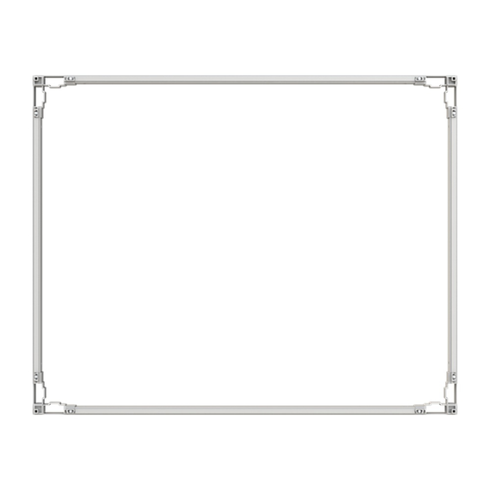 Striebel & John Erhöhungsrahmen 2CPX062794R9999 Typ ED234