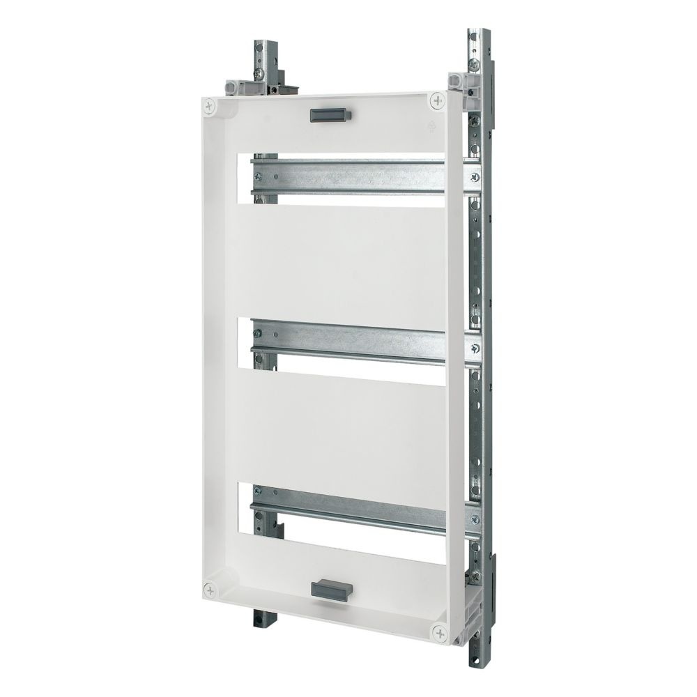 Eaton Automaten Einbaueinheit 193664 Typ EP23RGT