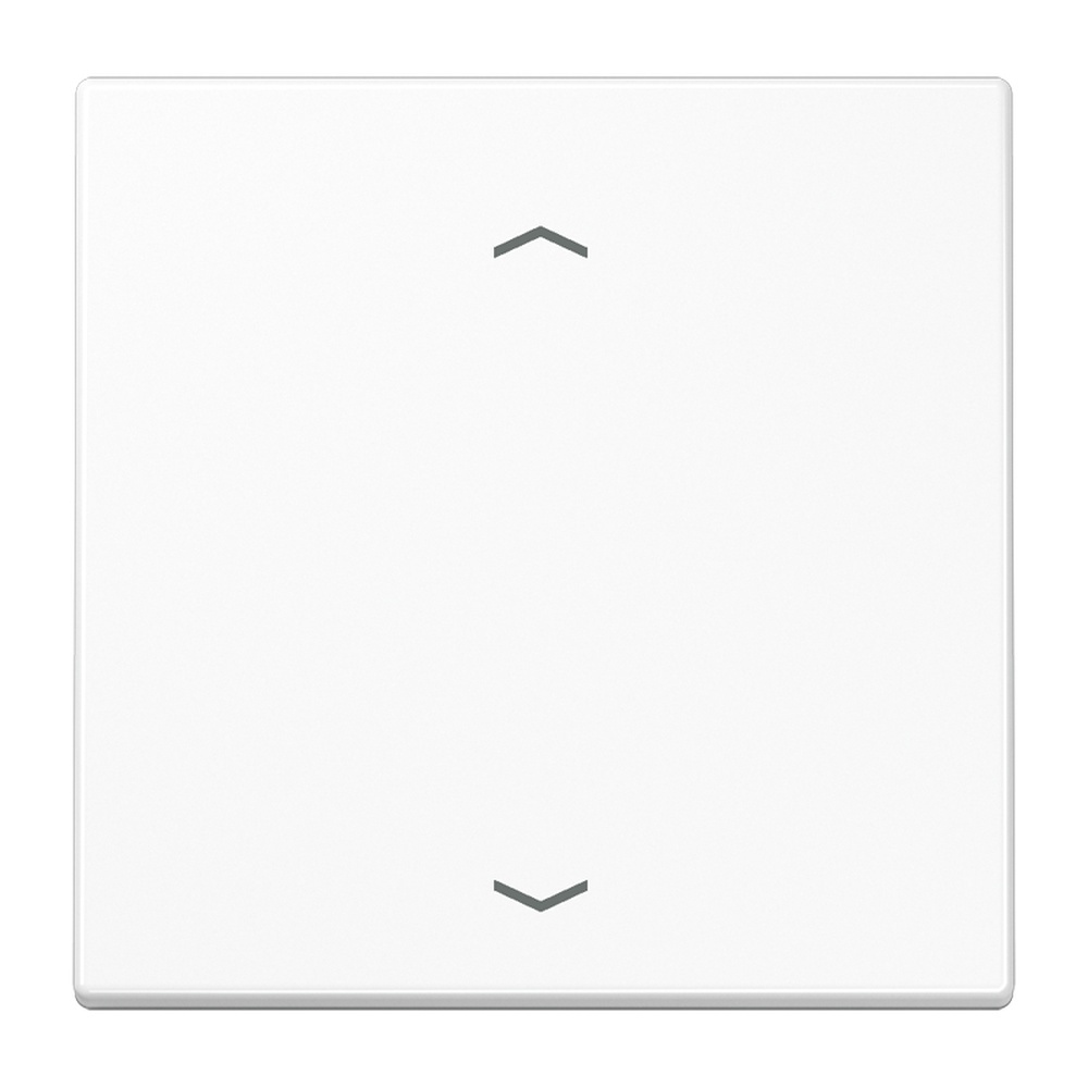 Jung Wippe SPLS101PWW