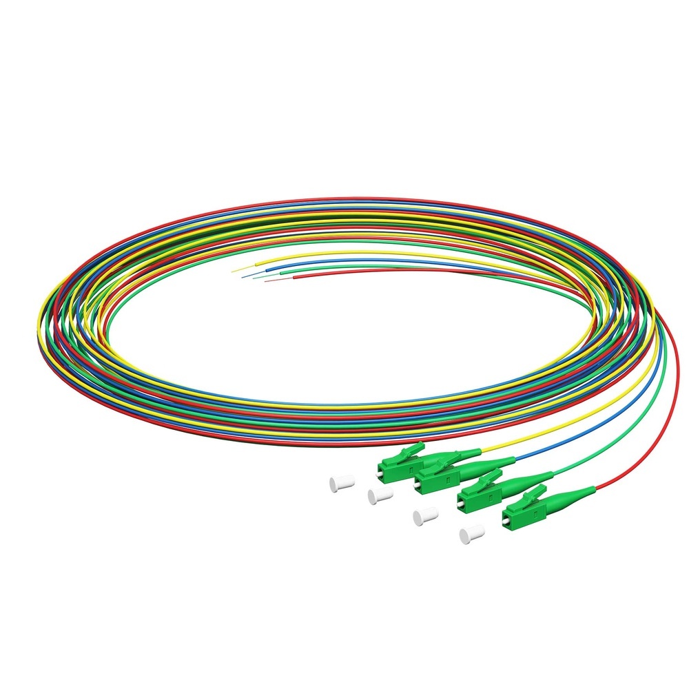 Kaiser Pigtail 4262002