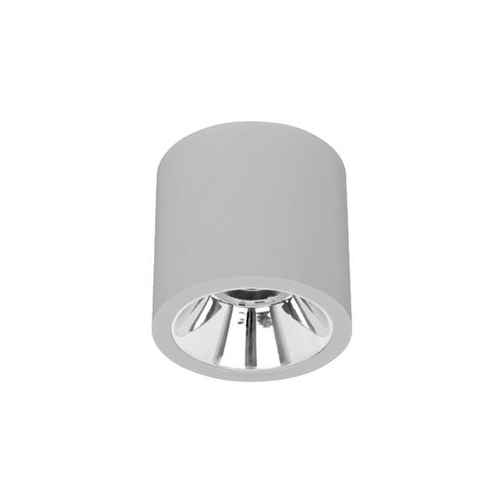 Brumberg LED Anbaudownlight 42612164