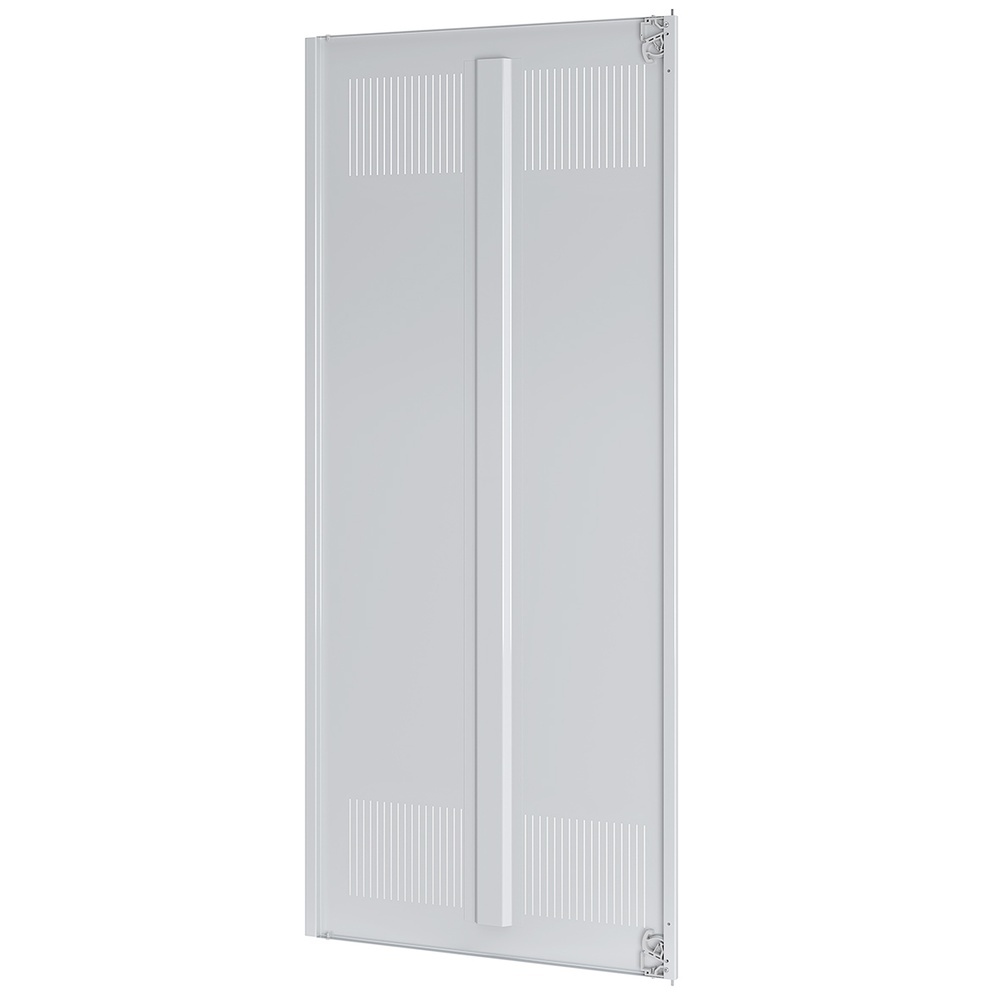 ABN R Gehäuse ABNRY208T01