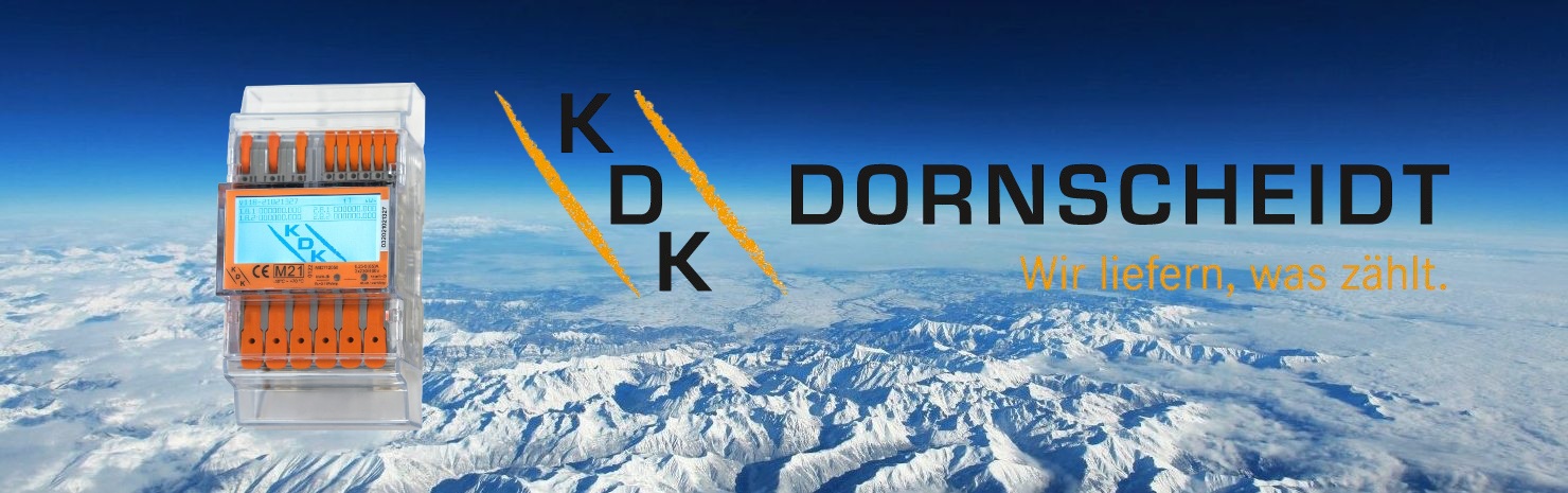 KDK Dornscheidt GmbH