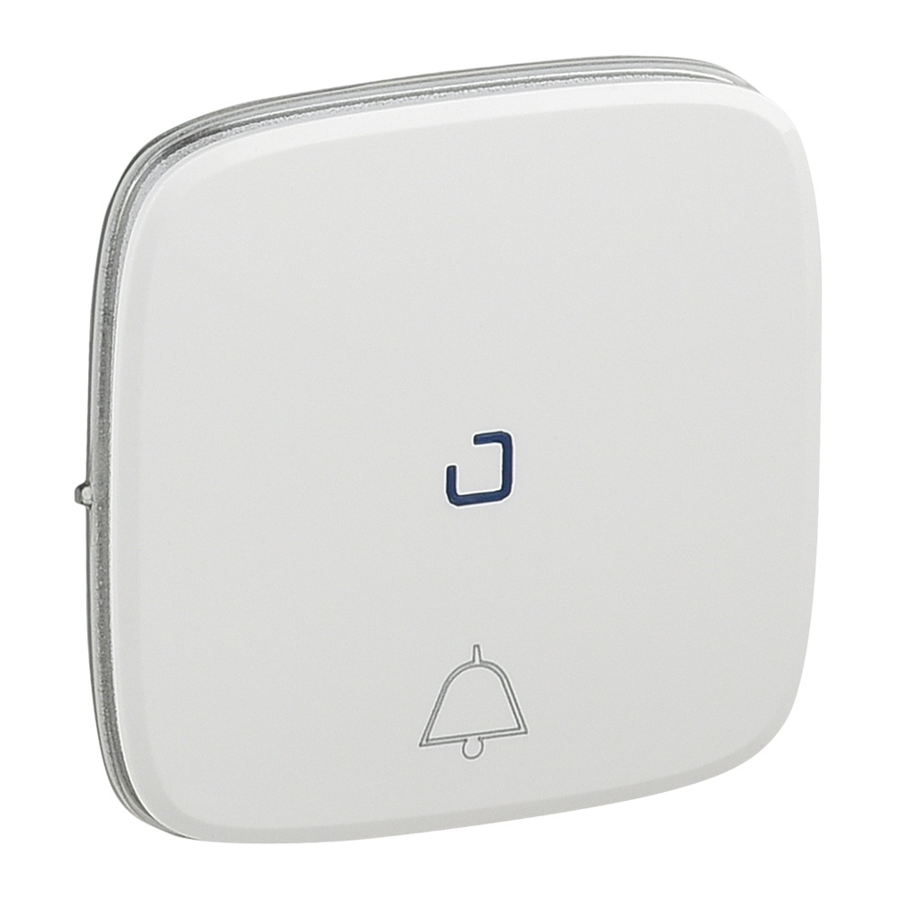 Legrand Wippe 755090