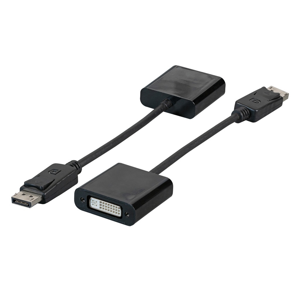 EFB DisplayPort Adapter EB485V2