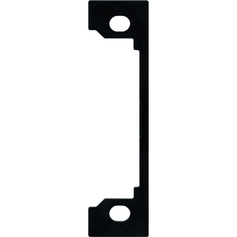 Assa Abloy Zwischenstück 118.7000054  05 Typ 118.700