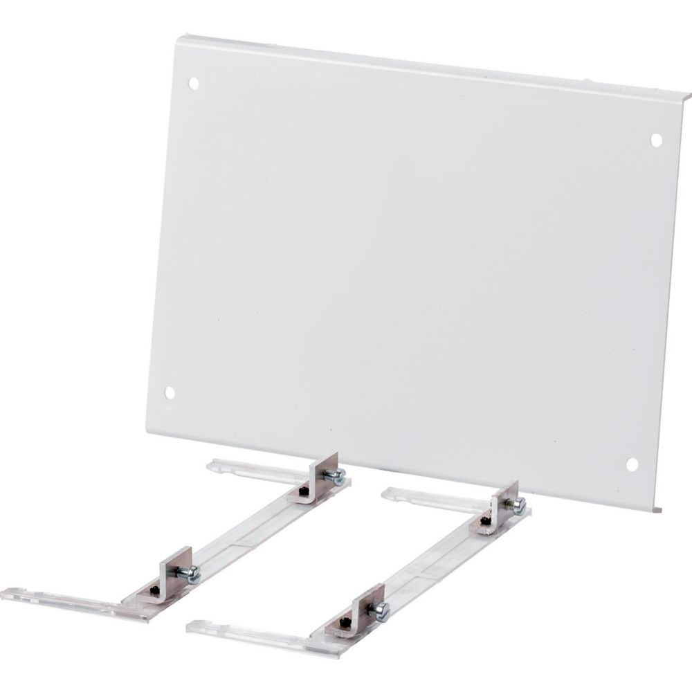 Eaton Abdeckung 1319417 Typ QSARCOVER400-800-C3/3