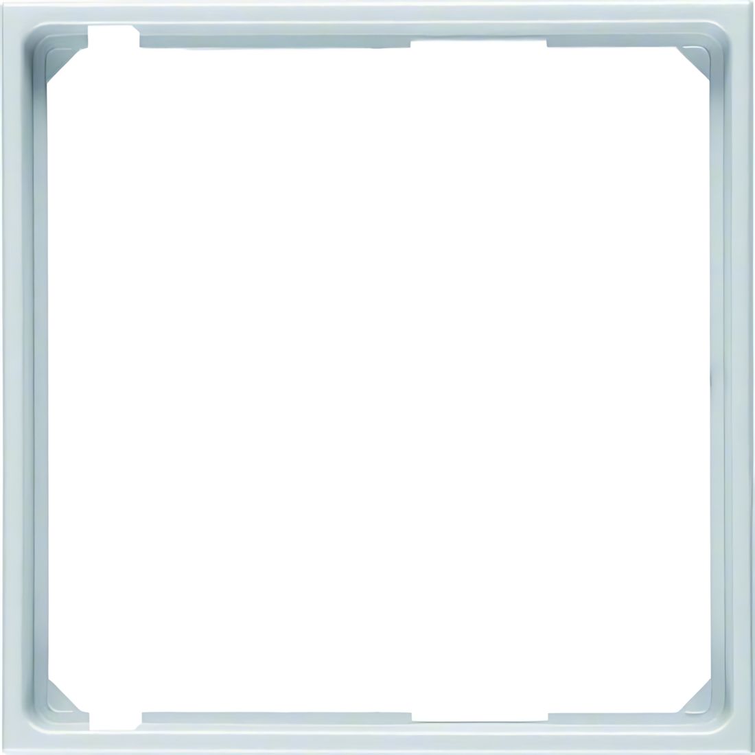 Berker Zwischenring 11091404