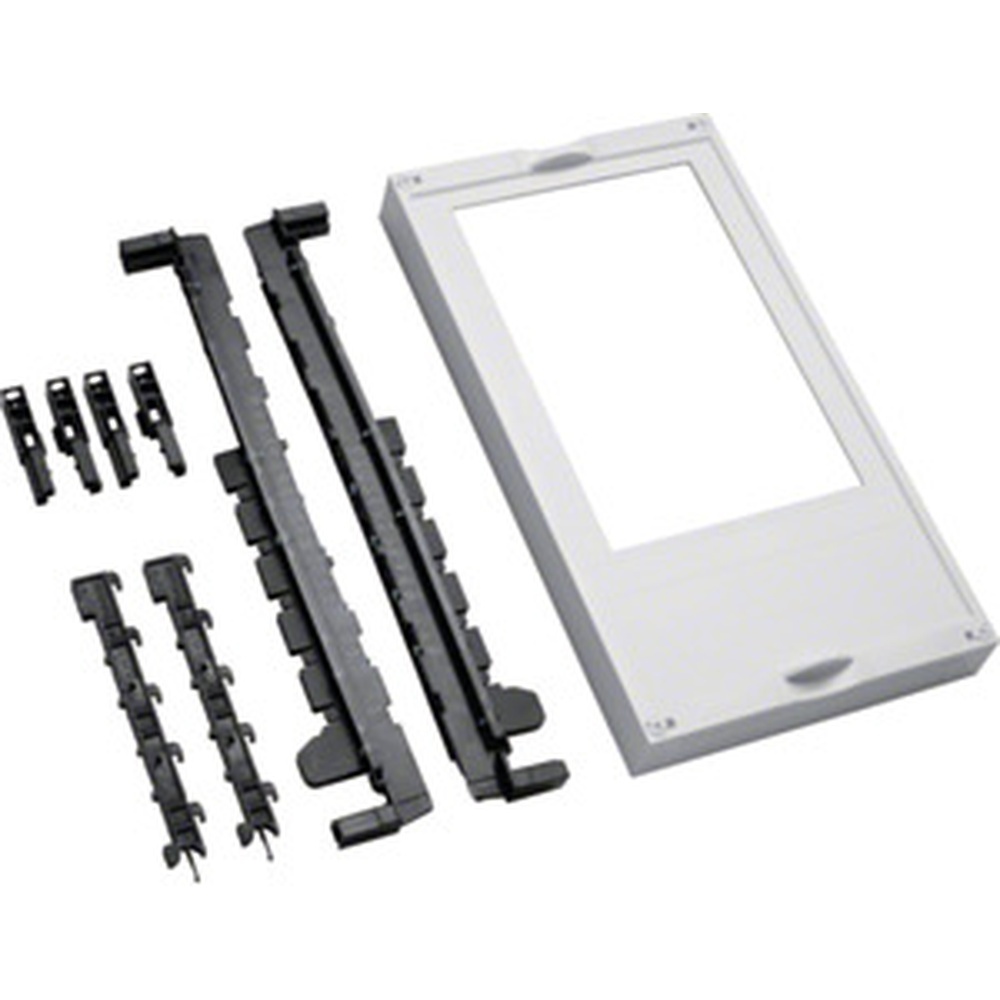 Hager Baustein universN UE31A1B