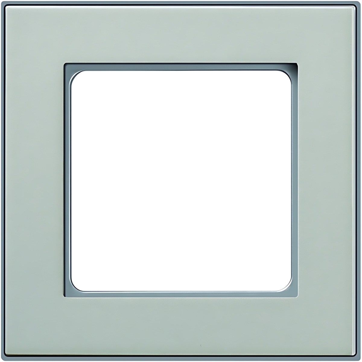 Peha Rahmen 00184991 Typ D 20.671.222.702