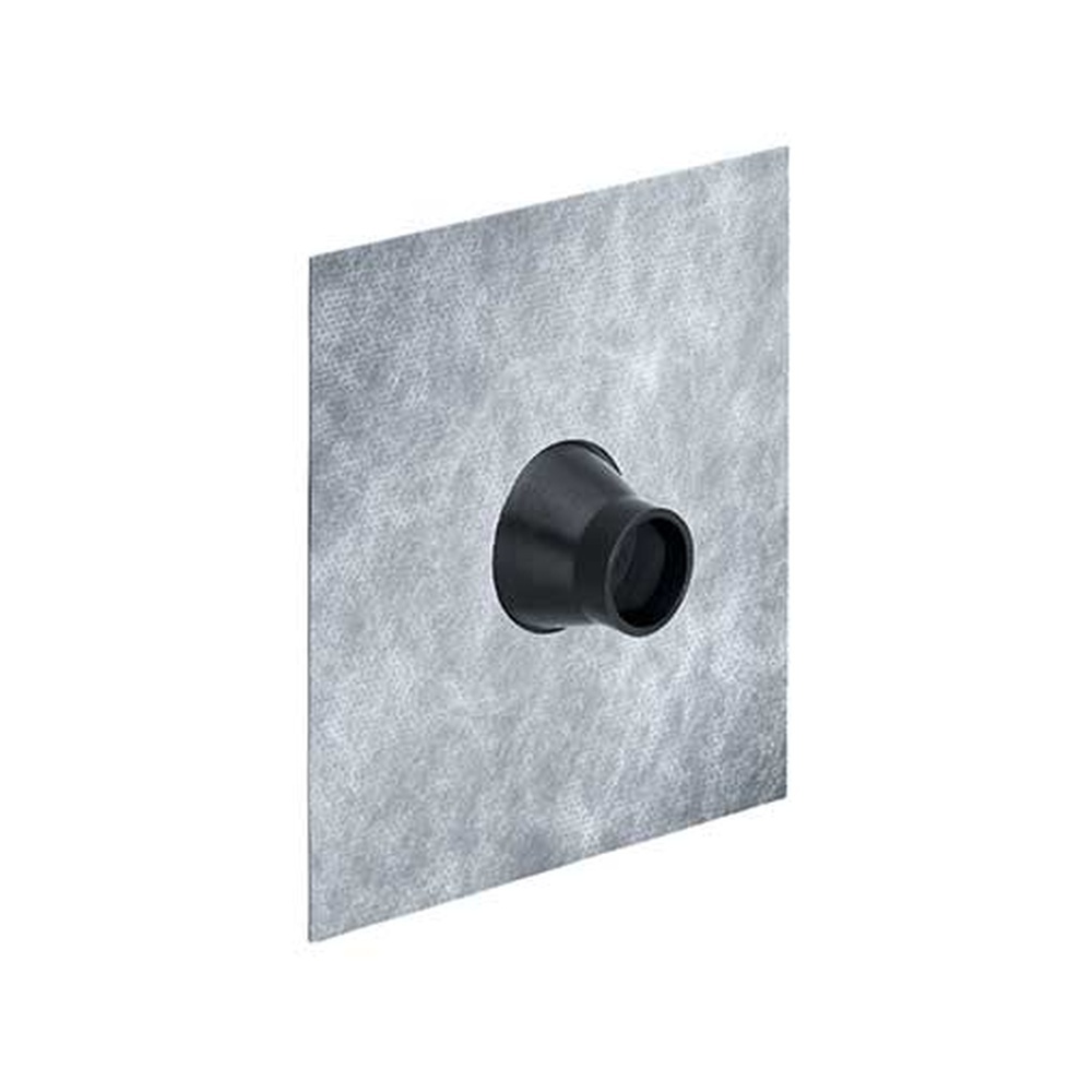 Kaiser Dichtungsmanschette 9089-49