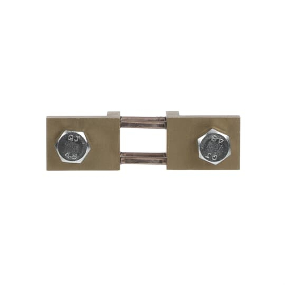 ABB Stromwandler 2CSM100160R1121 Typ SNT 1/400