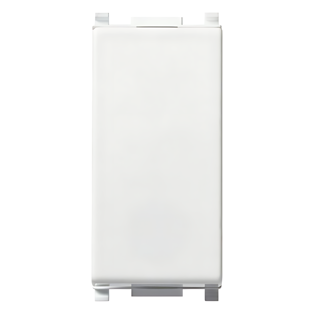 VIMAR Wechselschalter 14005.AB