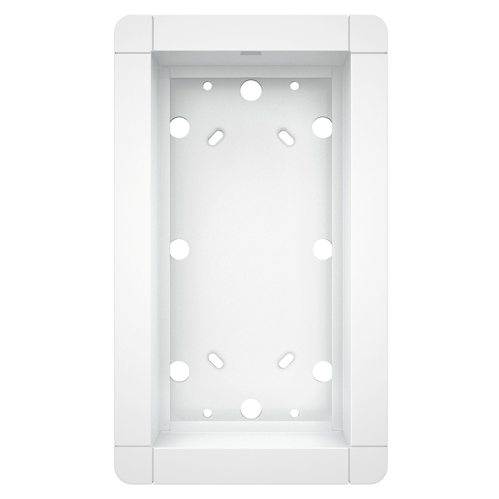 Ritto Aufputzrahmen 1883299