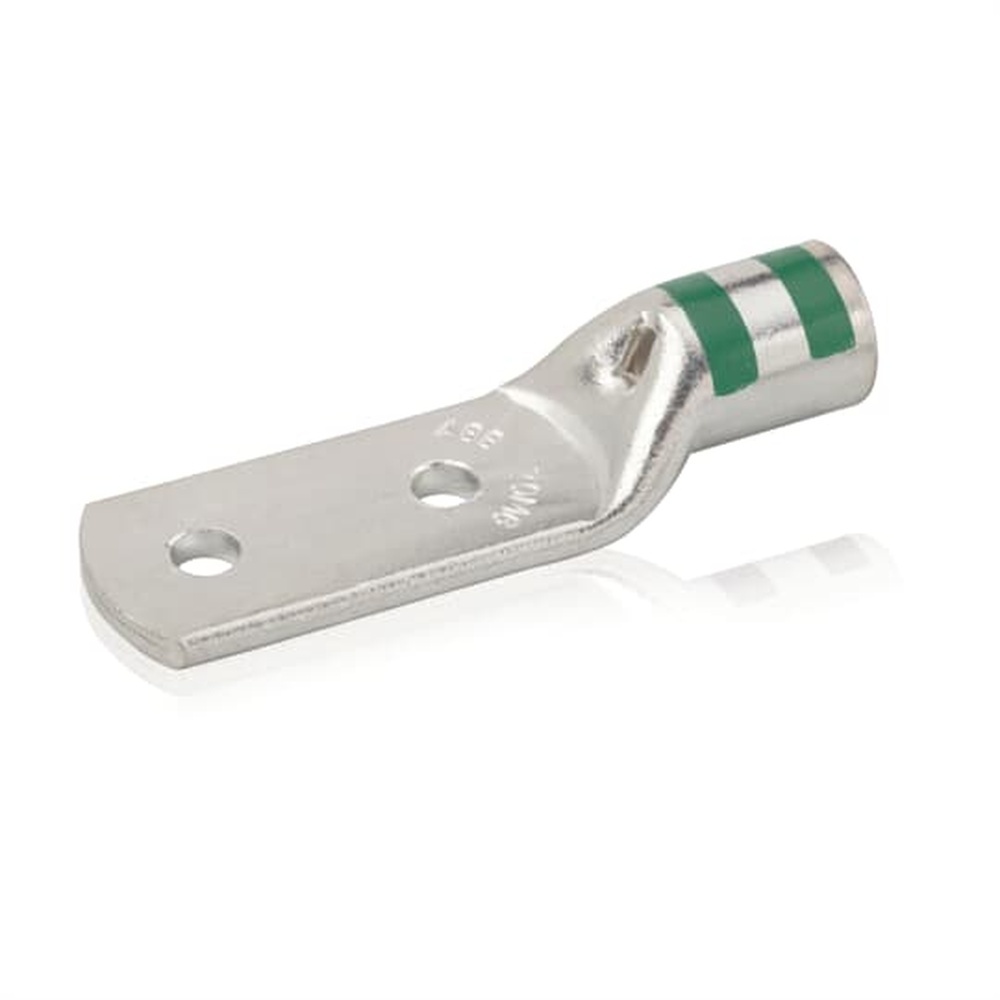 ABB Rohrkabelschuh für Cu Leiter 7TAA302020R0008 Typ 95M10-A-2