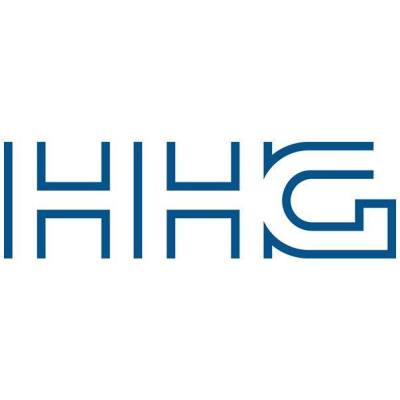 HHG GmbH