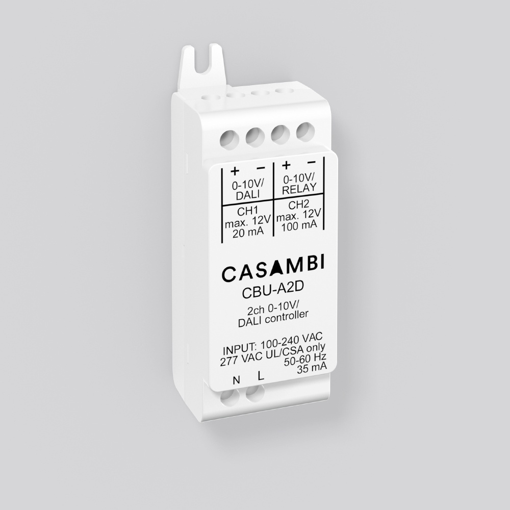 RZB Baustein 982767.002