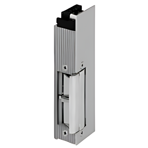 Assa Abloy Elektro Türöffner 142USRF-----Q35