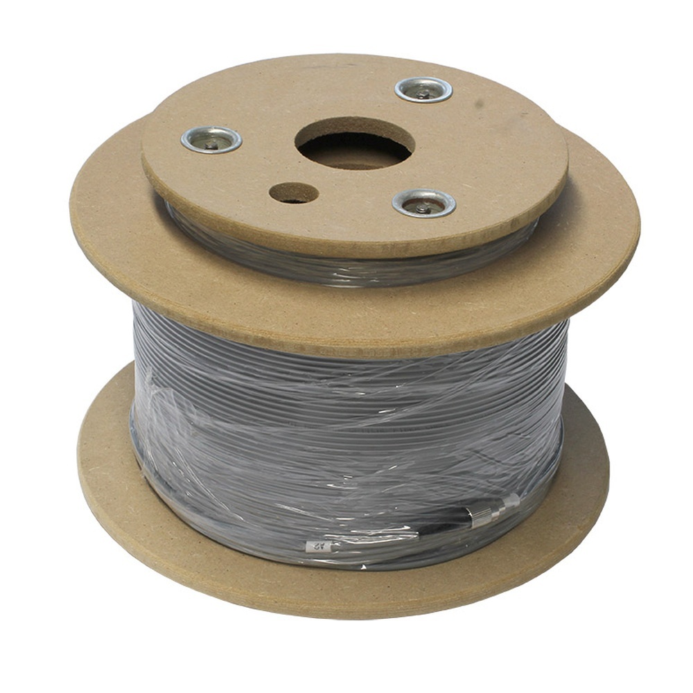 Astro Bit Optische Faser 150m 390041 Typ AOF 150