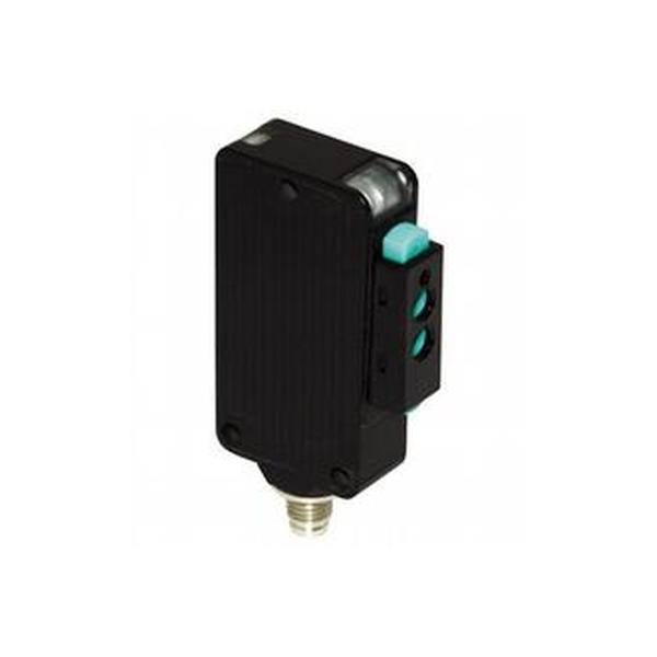 Pepperl+Fuchs Lichtleitersensor 249780 Typ MLV41-LL-IR/70/136