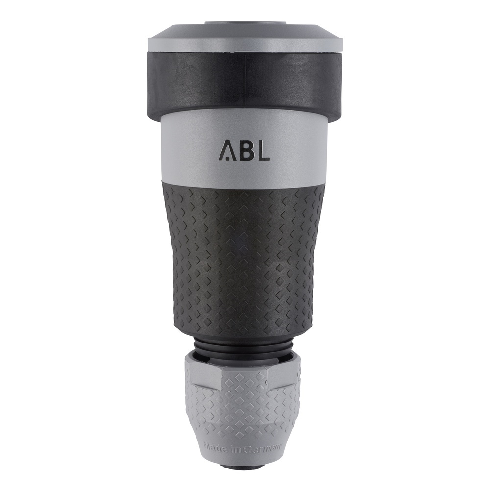 ABL Kupplung 100000107