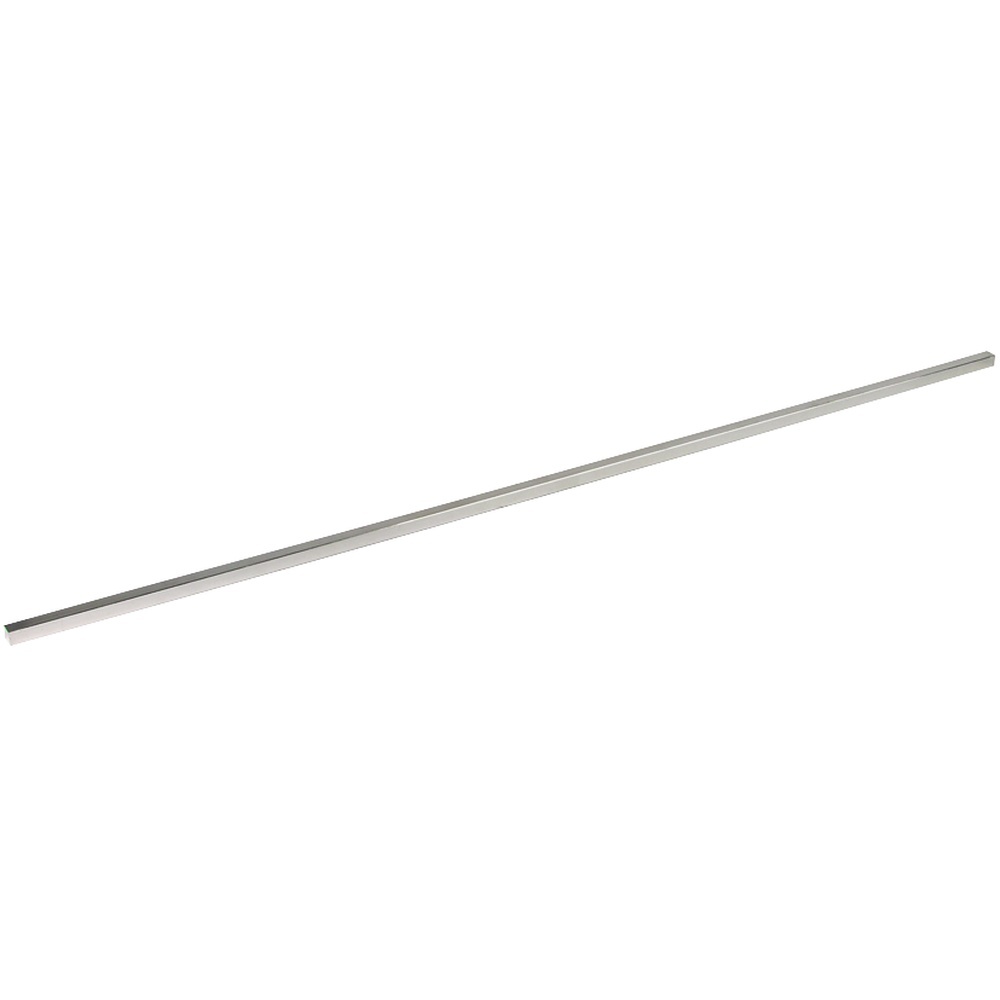 Dehn + Söhne Klemmschiene 563017 Typ KS 398 PAS