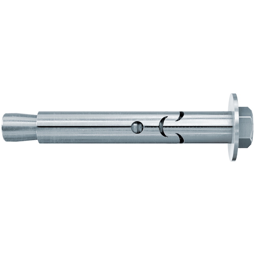 Fischer Hülsenanker 068522 Typ FSA 8 x 110/65 S