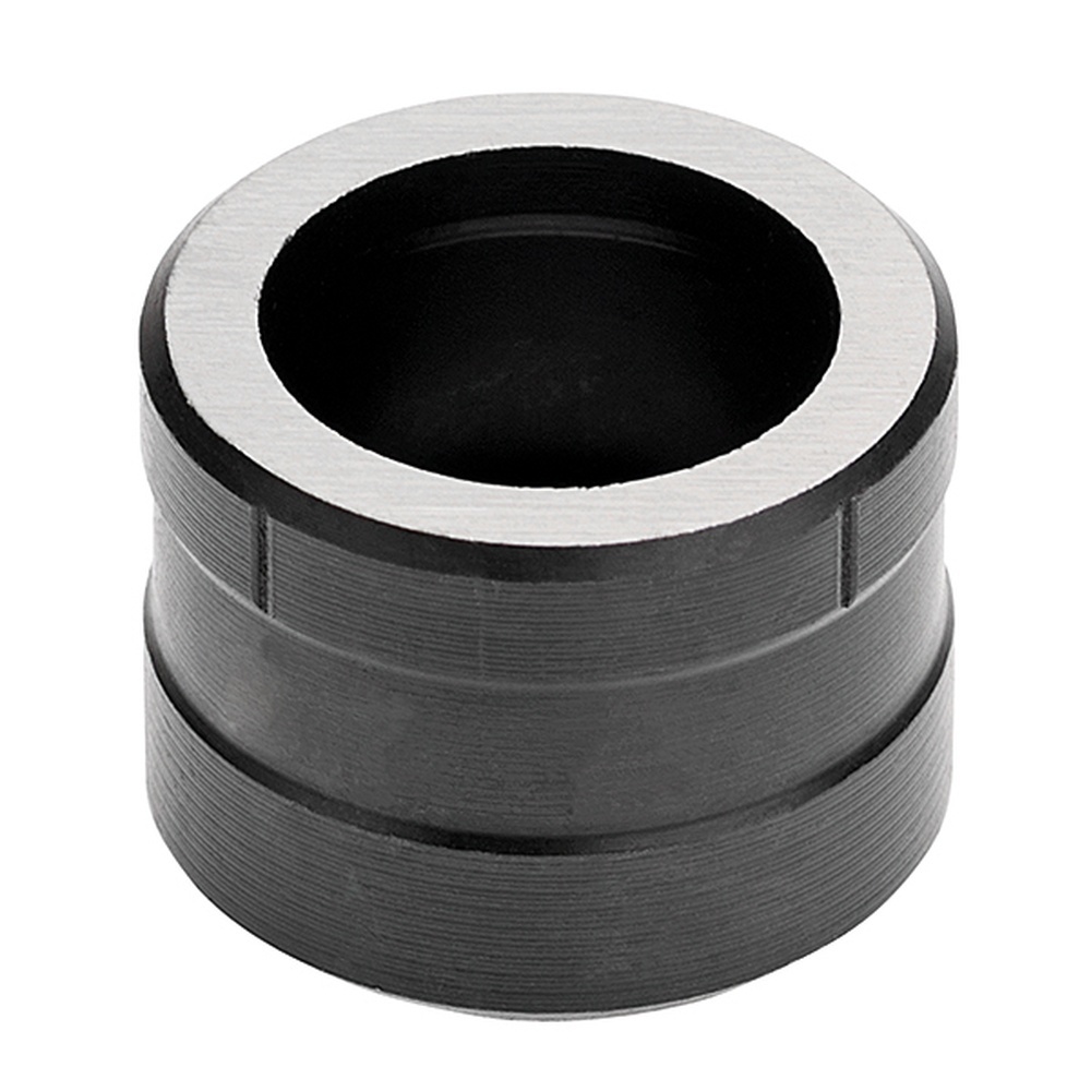 Cimco Matritze 132756