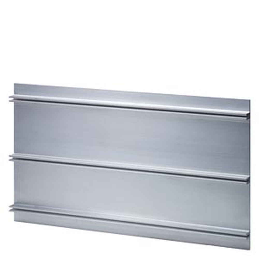 Siemens Modulträger 6ES7194-4GB20-0AA0