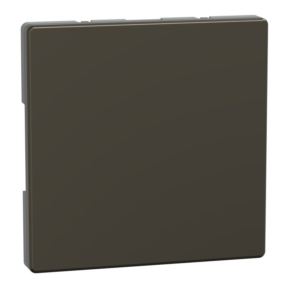 Merten Blindabdeckung MEG4075-6052