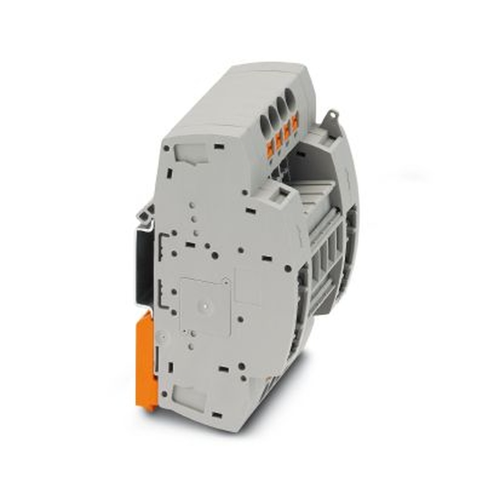 Phoenix Contact Prüfsteckleiste 3069849 Typ PTRE 6-2/4