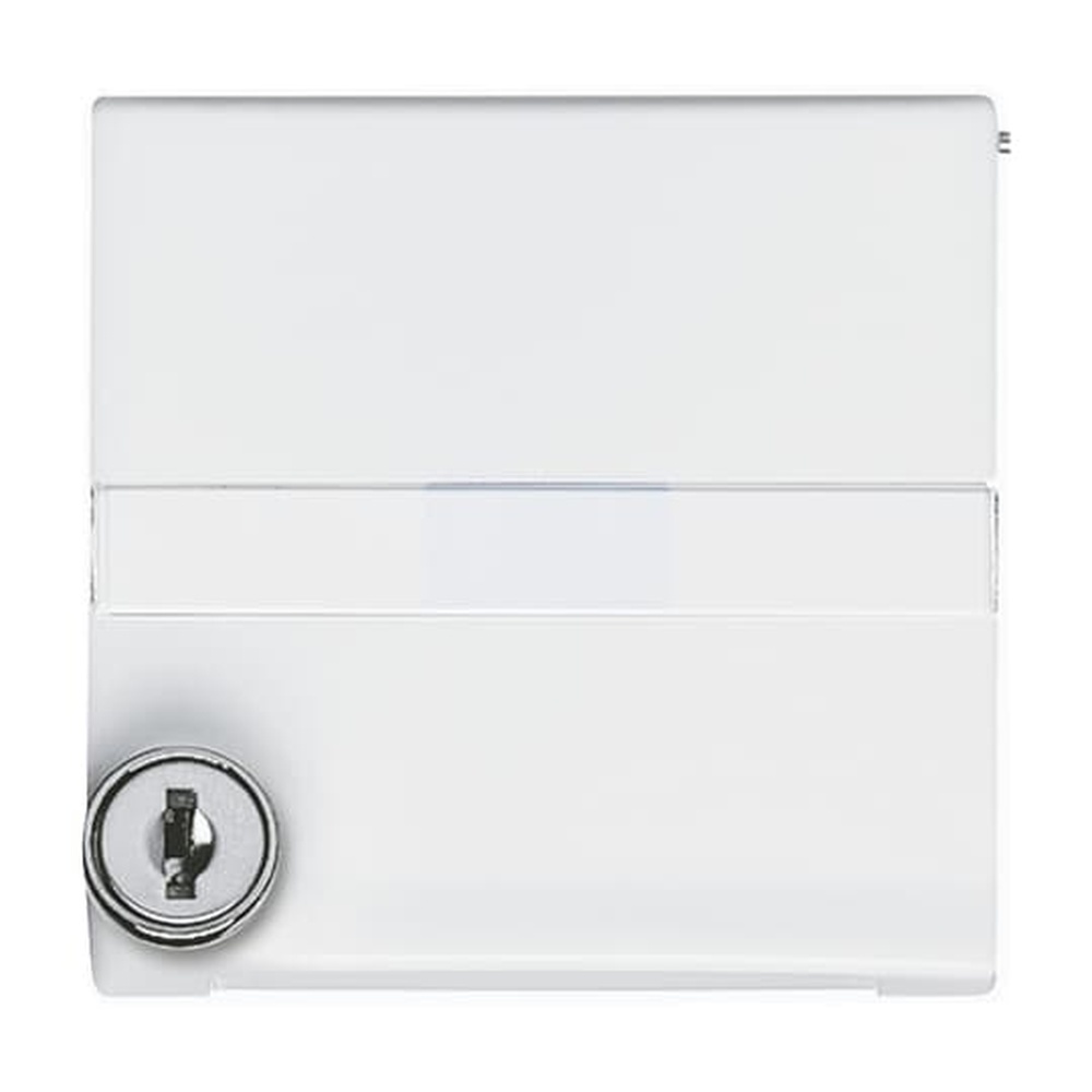 Busch-Jaeger Zwischenring 2118 GKSLN/11-34 Nr. 2CKA001710A3793