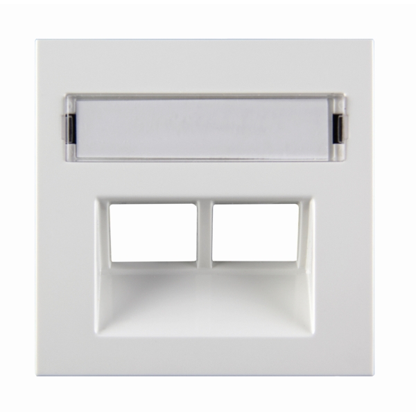 HHG Zentralscheibe 90961012-DE Nr. 90961012DE