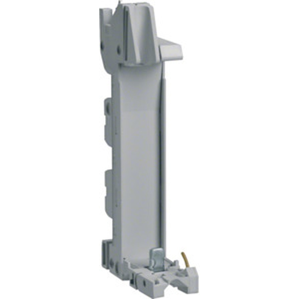 Hager Sammelschienenadapter HZT612