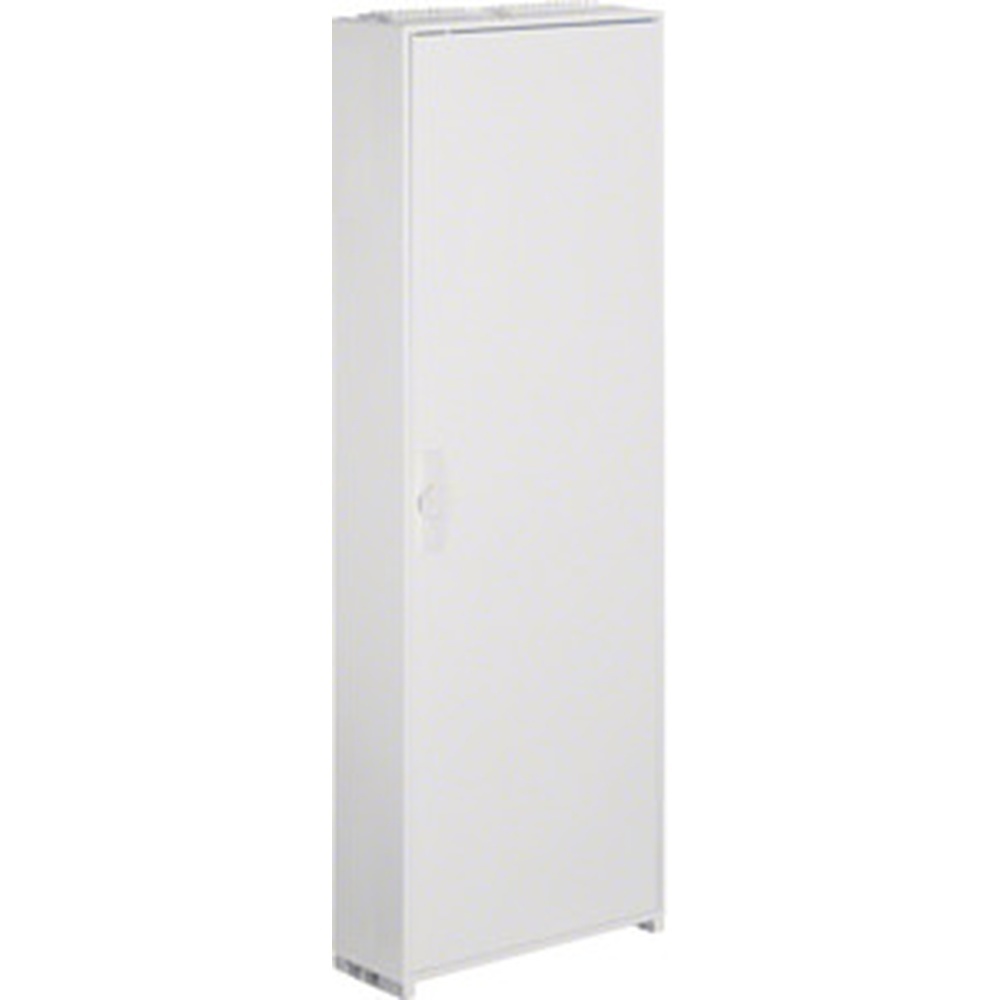 Hager Wandschrank FP02TN2