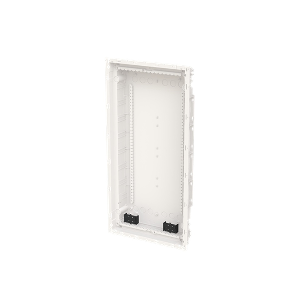 Striebel & John Mauerkasten 2CPX031116R9999 Typ UZB648