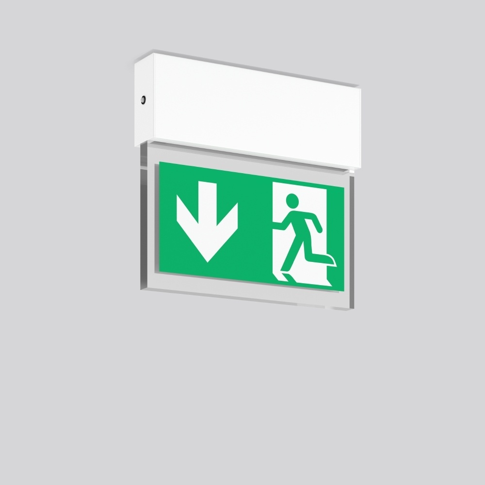 RZB Leuchte 671742.002.1