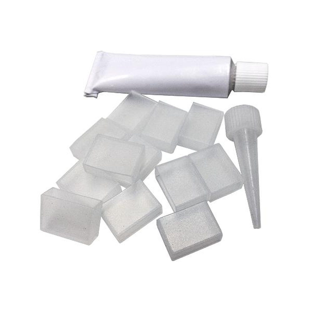 Brumberg Endkappen 15720000