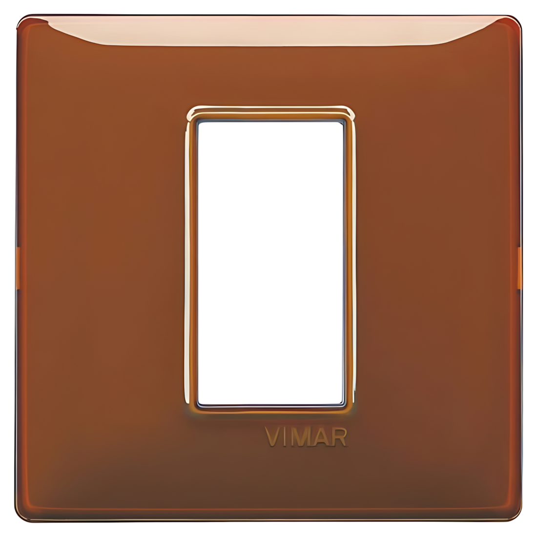 VIMAR Abdeckrahmen 14641.49