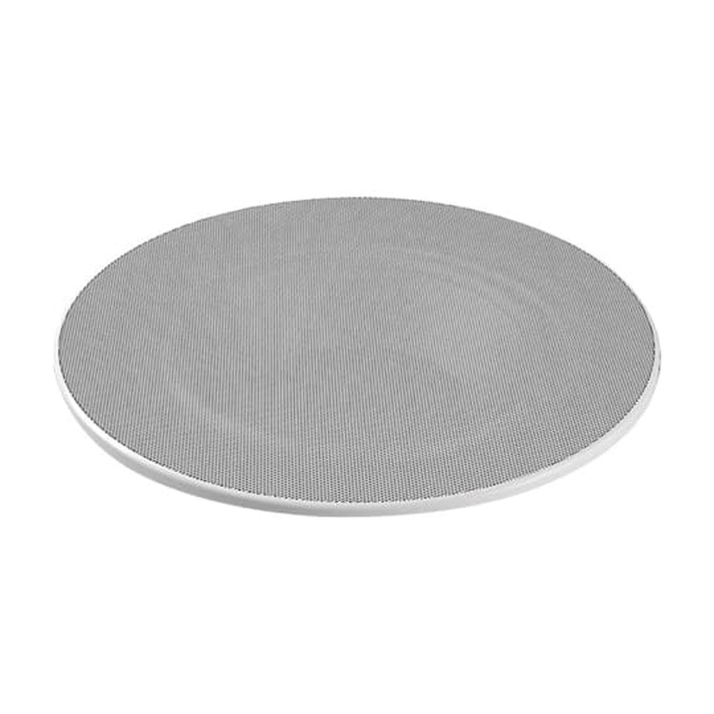 Busch-Jaeger Lautsprecher Gitter 8229 Nr. 2CKA008200A0222