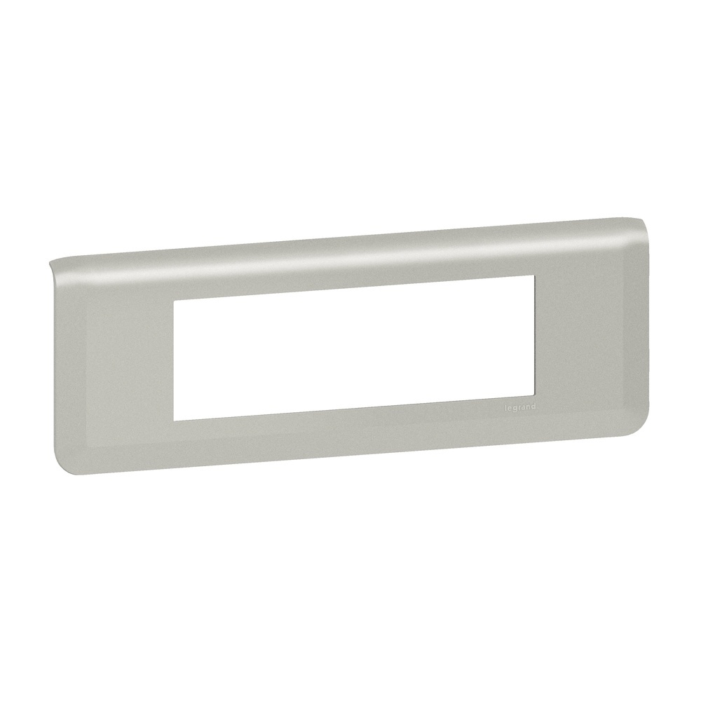 Legrand Rahmen 079316L