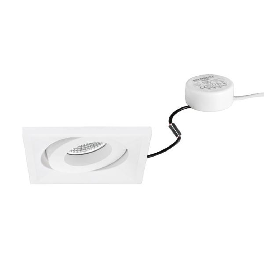 Brumberg LED Einbaustrahler 40397173