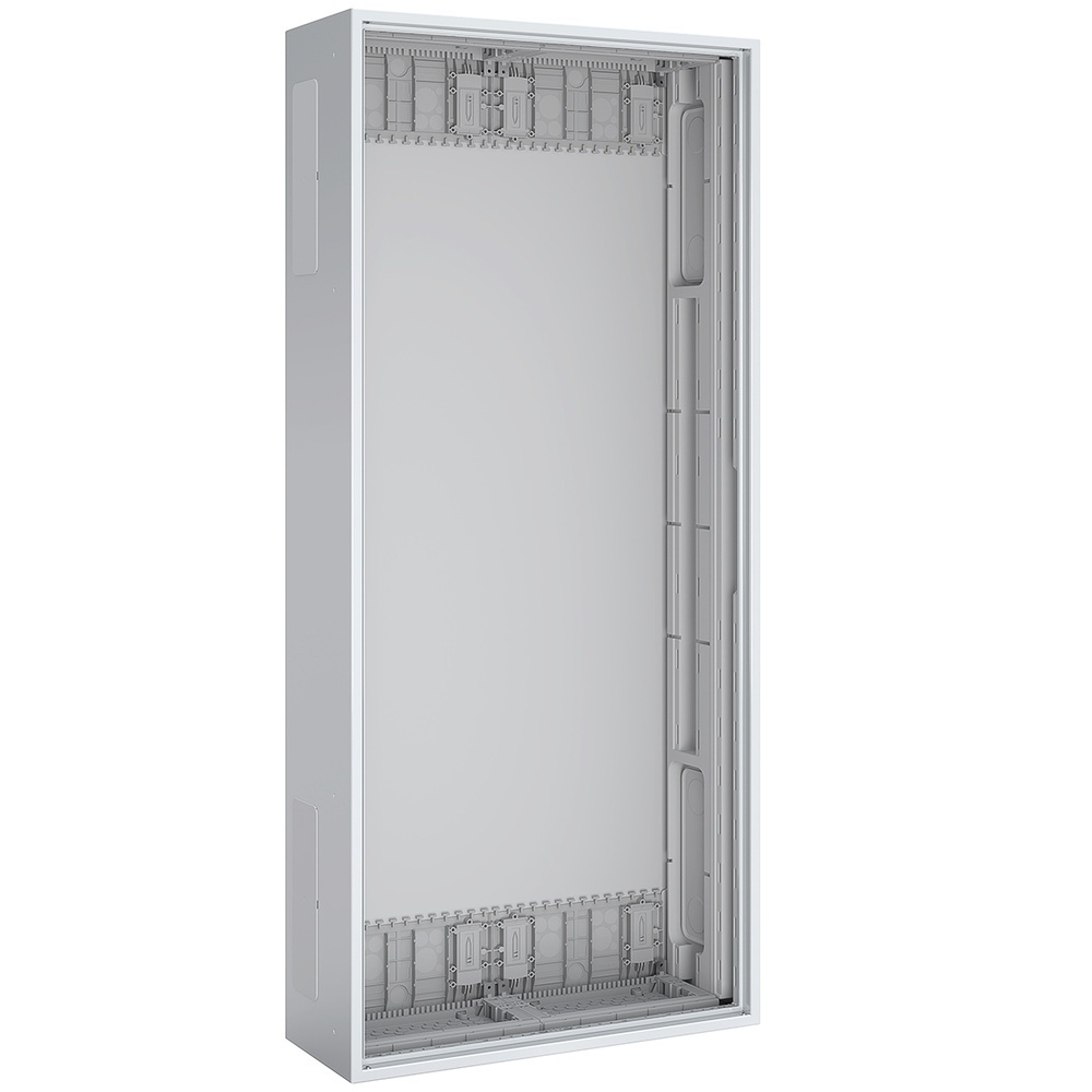 ABN Wandgehäuse ABNRS208L04