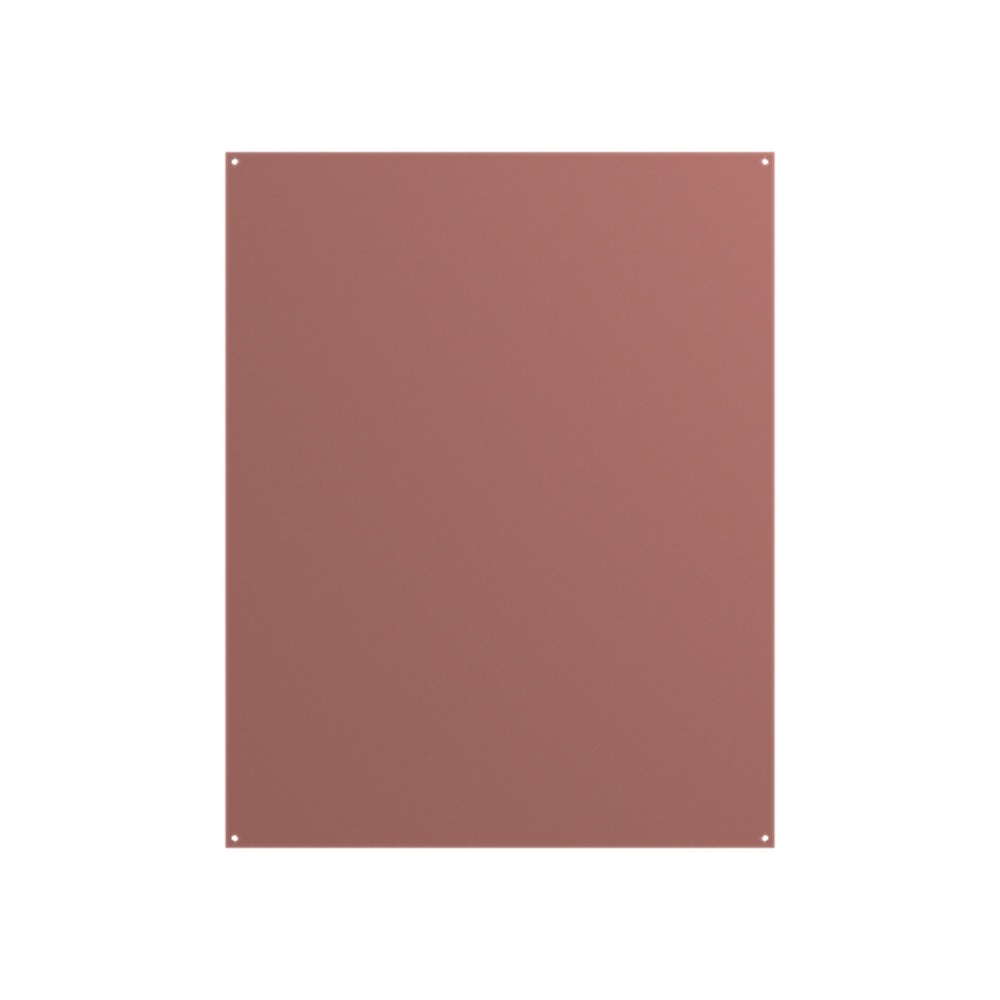 Striebel & John Montageplatte 4TBA831114C0100 Typ AR108I03